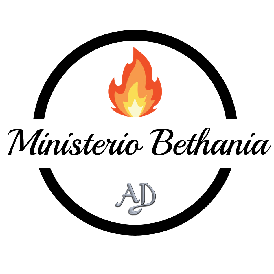 cropped-logo_mibethania.png